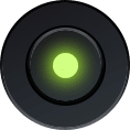 green-light