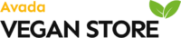 logo-avada